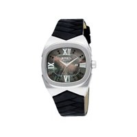 Orologio Breil Milano in Acciaio BW0360 - BW0360